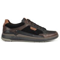 fluchos deportivas moda f2279 para hombre