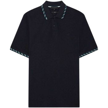 Ted Baker Polo GT43207 para hombre