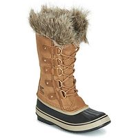 sorel descansos joan of arctic para mujer