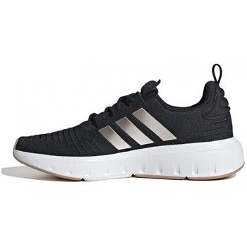 adidas Zapatillas de running Swift run 23 para mujer