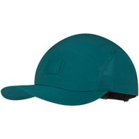 buff gorra 5 panel go cap sm para hombre