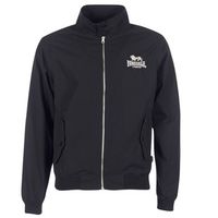 lonsdale cazadora harrington para hombre