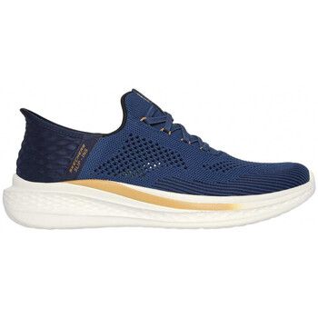 Skechers Deportivas Moda 210810 SLIP-INS RF: SLADE - QUINTO para hombre