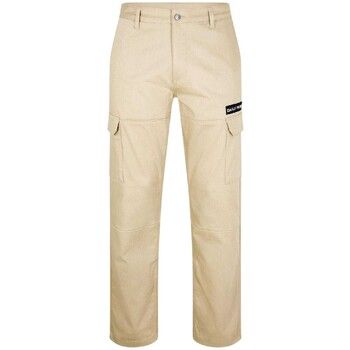Daily Paper Pantalones GT60382 para hombre