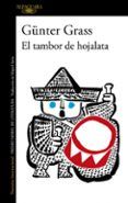 el tambor de hojalata