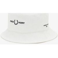fred perry sombrero - para mujer