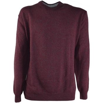 Navigare Jersey NV14001AD30 para hombre