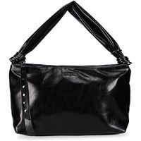 chika 10 bolso de mano bag mano 02 para mujer