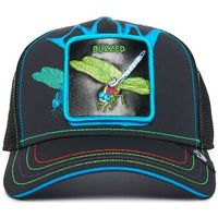 goorin bros gorra gorra bbuzzzedd unisex para mujer