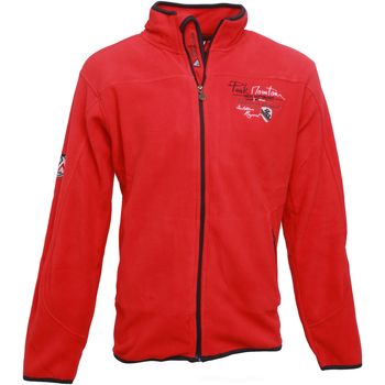 Peak Mountain Polar Polaire homme CONAC para hombre