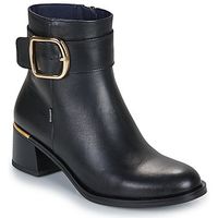 dorking botines kim para mujer