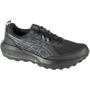 Asics Zapatillas de running Gel-Sonoma 8 GTX para hombre