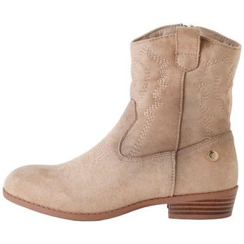 Xti Botines 154071 para niño