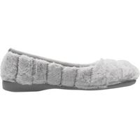 grunland pantuflas - para mujer