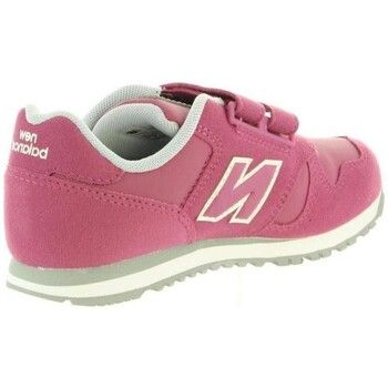 New Balance Zapatillas deporte KV373PFY para niña
