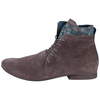 Think Botines Guad 2 para mujer