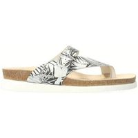 mephisto sandalias helen para mujer