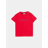 trussardi camiseta 10327853138262 para nino