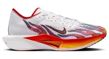 Nike Vaporfly 3 Hakone - hombre - blanco
