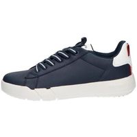 geox zapatillas deporte j45gwb 054fu j hyroo para nino