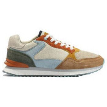 HOFF Deportivas Moda Deportivo Charleston para mujer