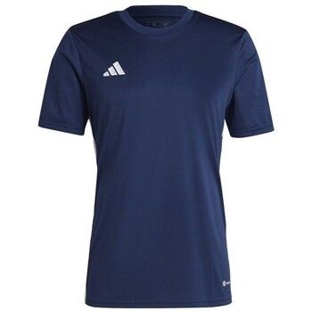 adidas Camiseta Tabela 23 para hombre