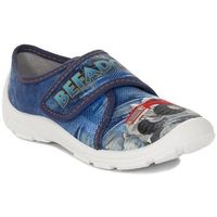 befado zapatillas 974x507 para nina