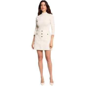 Morgan Jersey 252-MROYA para mujer