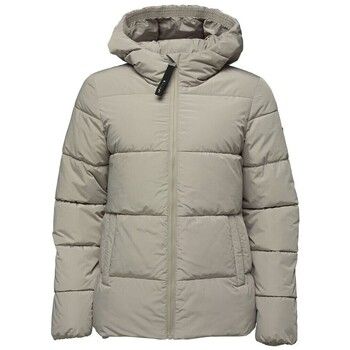 Loap Chaqueta Tadarida para mujer