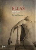 ellas perras brujas y serpientes
