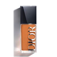 dior bases maquillaje dior forever skin glow base de maquillaje luminosa duracion 24 horas - hidratacion 48 horas - tratamiento triple accion - spf 20