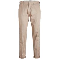 jack  jones pantalones kanepablo para hombre