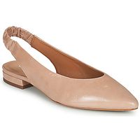 jb martin bailarinas taylor para mujer