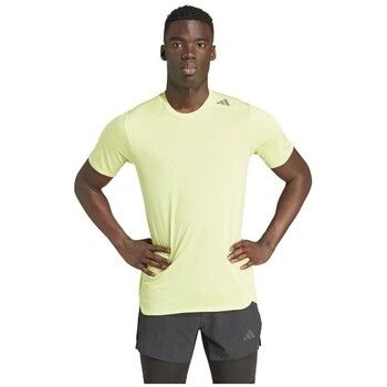 adidas Camiseta Designed 4 Training Heat.rdy para hombre