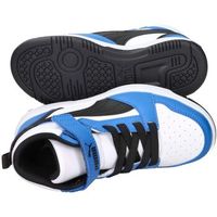 puma deportivas moda 393832 para nino