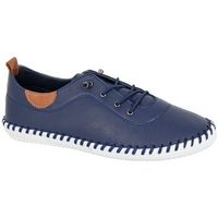 mod comfys deportivas moda df4549 para mujer