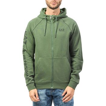 Emporio Armani EA7 Jersey 8NPM22-PJ07Z para hombre