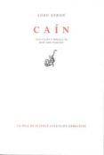 cain
