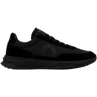 ecoalf deportivas moda ventura sneaker man para hombre