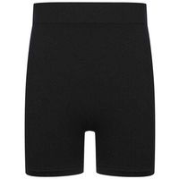tombo teamsport short nino tl309 para nino
