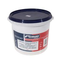 white tyre paste 5kg