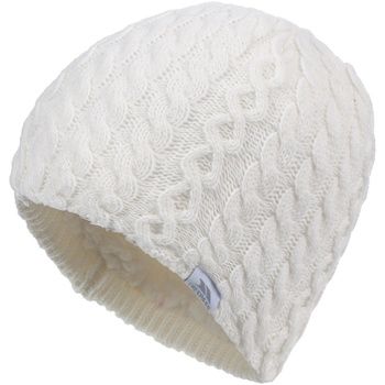 Trespass Gorro TP685 para mujer