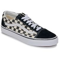 vans zapatillas old skool para mujer