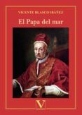 el papa del mar