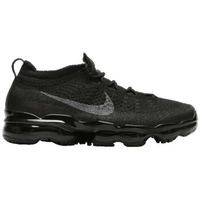 nike zapatillas baskets air vapormax 2023 fk nn maille respirante para hombre
