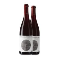 louis jadot vino tinto cote dor 75 cl 13 vol pack de 2 unidades