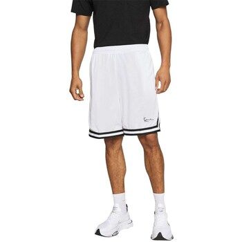 Karl Kani Short 6014433 para hombre
