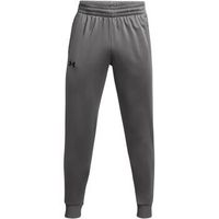under armour pantalon chandal gt16913 para hombre
