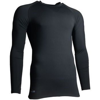 Precision relleno Essential para mujer