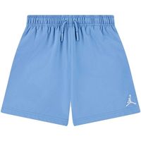 nike short nino air jordan para nino